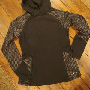 Eddie Bauer Pullover
